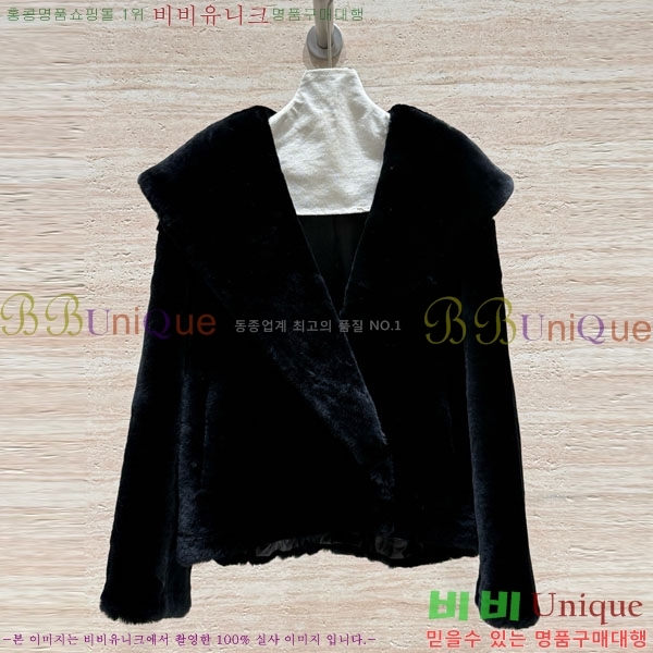 ���� �����޽� �þ �� ���� HE223420-6