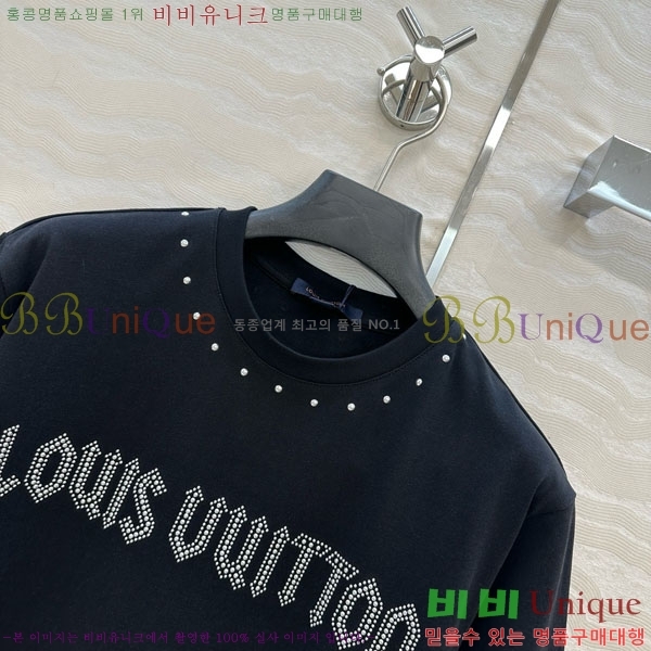 ���� ���̺��� ���� Ƽ���� LV283545302-6