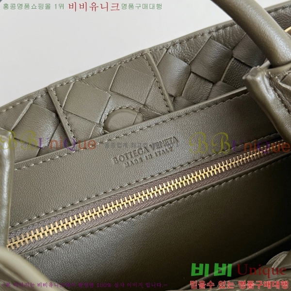 #���װ�����Ÿ ���� �ȵ�Ƹ� 743568-107