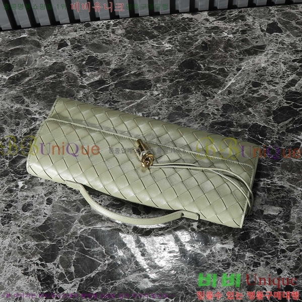 ���װ�����Ÿ �ȵ�Ƹ� �ڵ� Ŭ��ġ 741511-1003