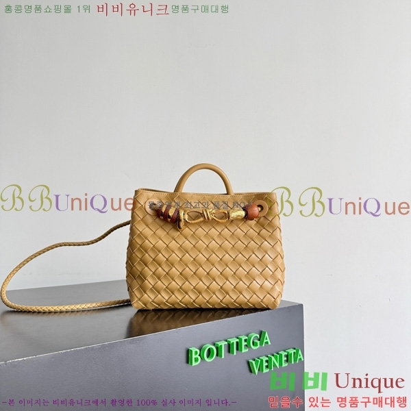 #���װ�����Ÿ ���� �ȵ�Ƹ� 743568-108