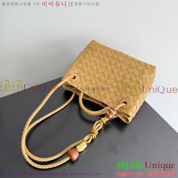 #���װ�����Ÿ ���� �ȵ�Ƹ� 743568-108