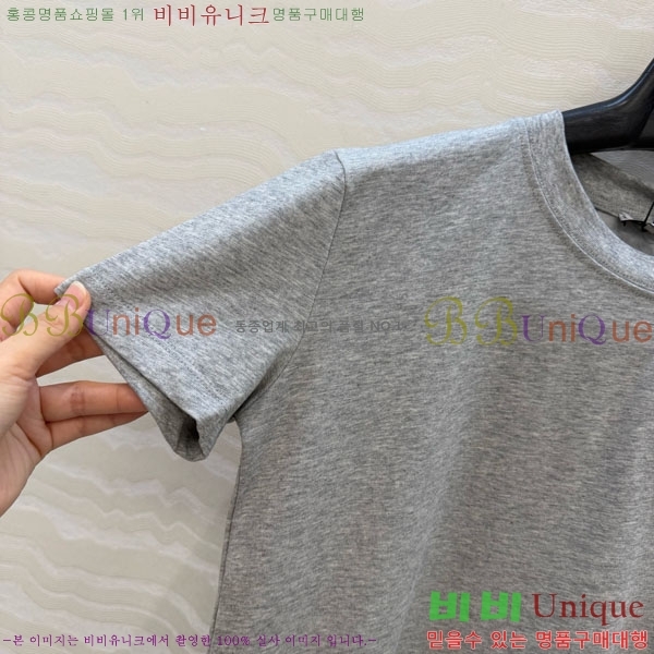 ���� �ο��� ���� Ƽ���� LW1245676-9