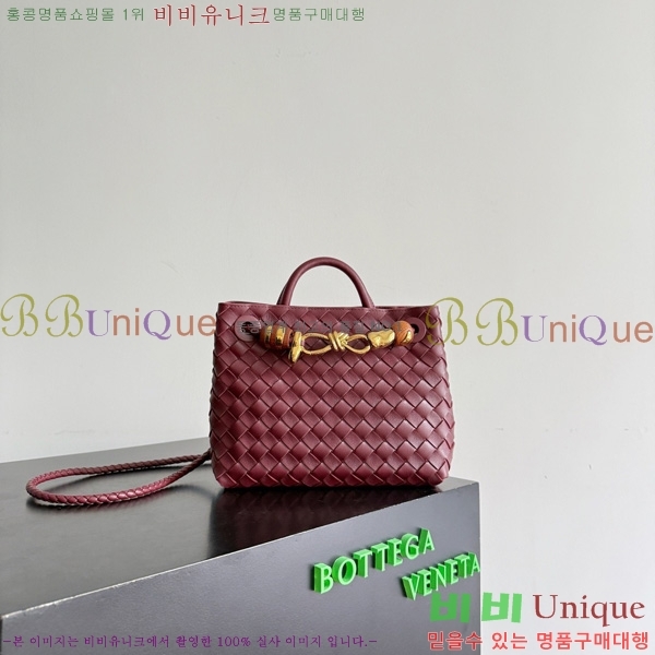 #���װ�����Ÿ ���� �ȵ�Ƹ� 743568-109