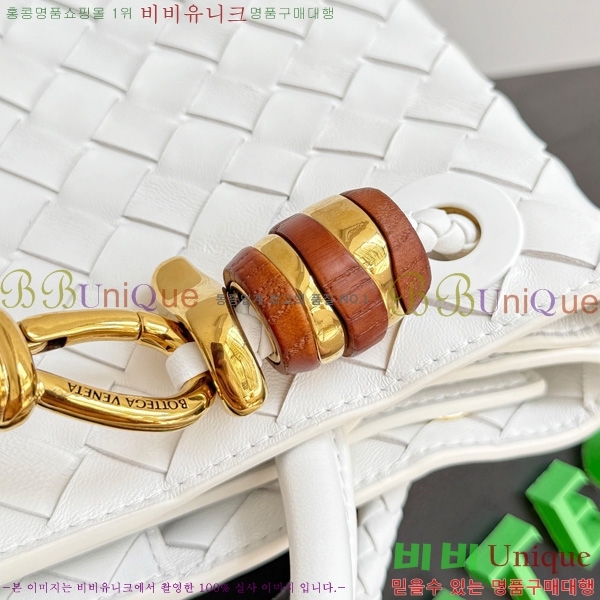 #���װ�����Ÿ ���� �ȵ�Ƹ� 743568-110