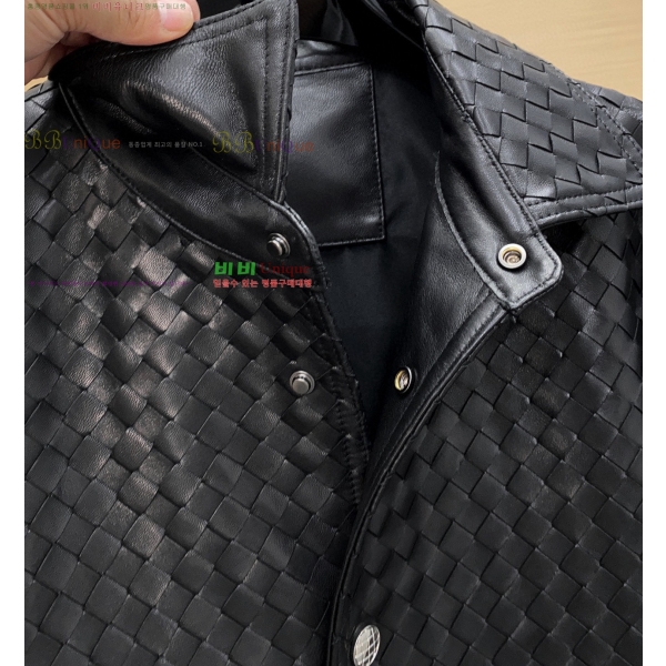 ���� ���װ�����Ÿ ���� ��Ŷ BV736876