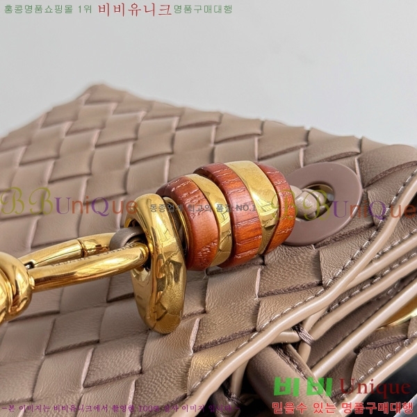 #���װ�����Ÿ ���� �ȵ�Ƹ� 743568-111