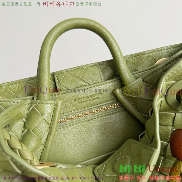 #���װ�����Ÿ ���� �ȵ�Ƹ� 743568-114