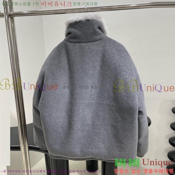 �������� �̿�̿� �ٿ� �е� MIU234045-21