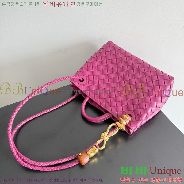 #���װ�����Ÿ ���� �ȵ�Ƹ� 743568-116