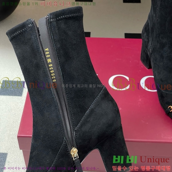 ���� ���� ���� Ȧ���� ��Ŭ ���� 42FY752648-1