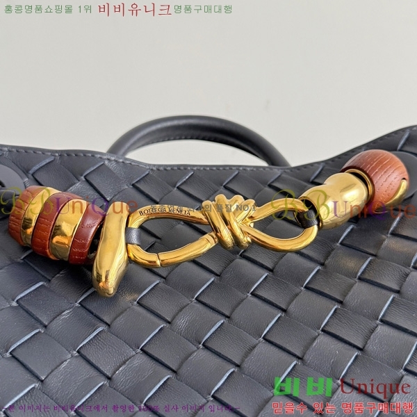 #���װ�����Ÿ ���� �ȵ�Ƹ� 743568-120