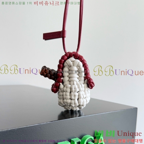 #���װ�����Ÿ ������� Ű�� �� 817334