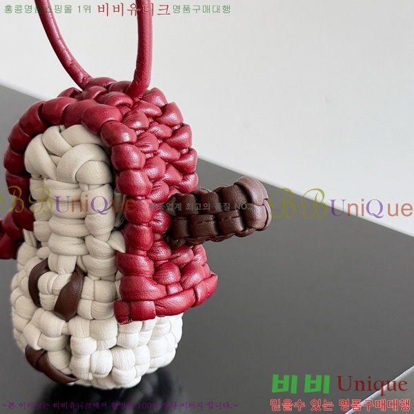 #���װ�����Ÿ ������� Ű�� �� 817334