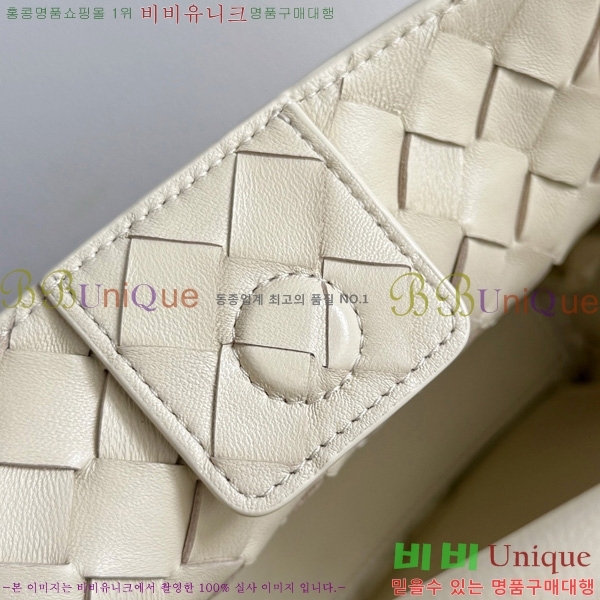 #���װ�����Ÿ ���� �ȵ�Ƹ� 743568-121