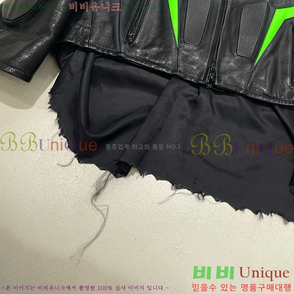 �������� �߷��þư� ���� ���� B23402-4