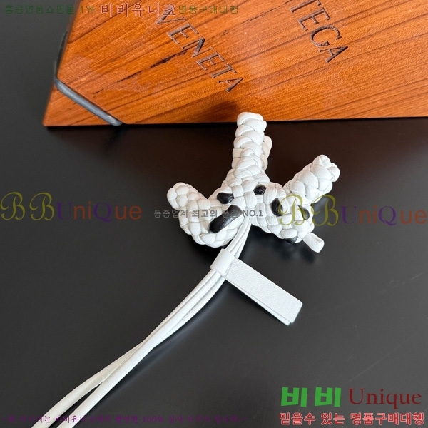 #���װ�����Ÿ ���� ��Ʈ��ġ�� ���� �� �� ƫ�� 807068-111