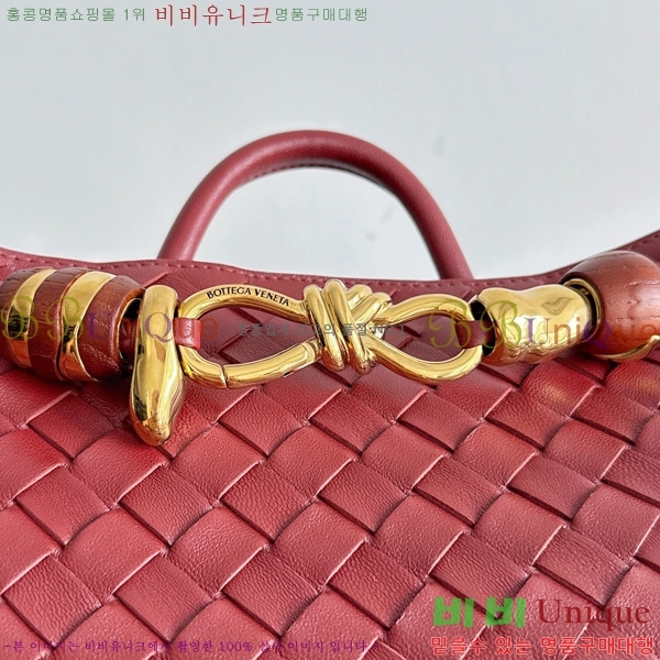 #���װ�����Ÿ ���� �ȵ�Ƹ� 743568-126