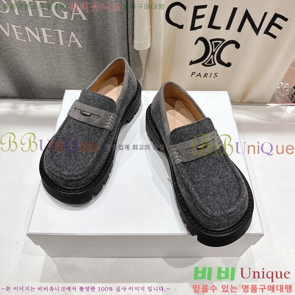 ���� �ο��� ���� 34LE7908905-5