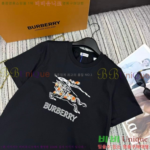 ���� ������ ���� Ƽ���� BU112133-12