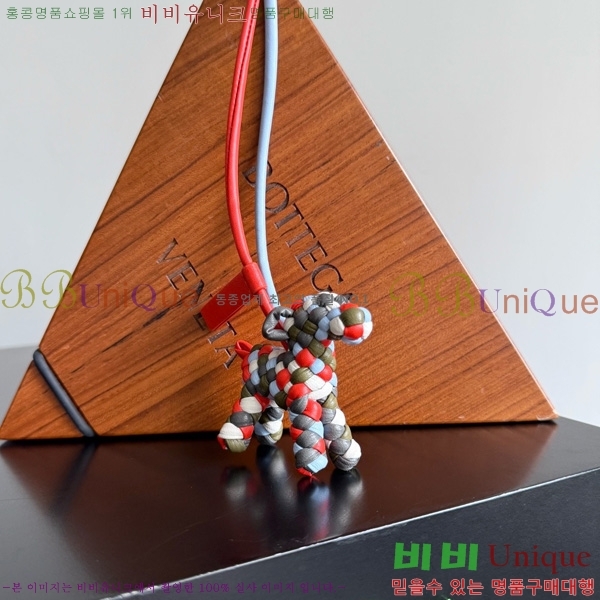 #���װ�����Ÿ ���� ��Ʈ��ġ�� ���� �� �� ƫ�� 807068-108