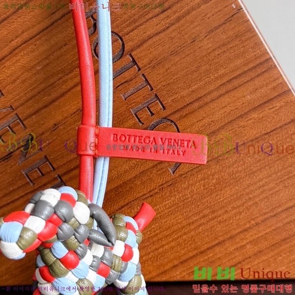 #���װ�����Ÿ ���� ��Ʈ��ġ�� ���� �� �� ƫ�� 807068-108