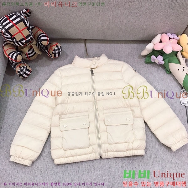 Ű�� ��**�� �е� ���� MO364635-4