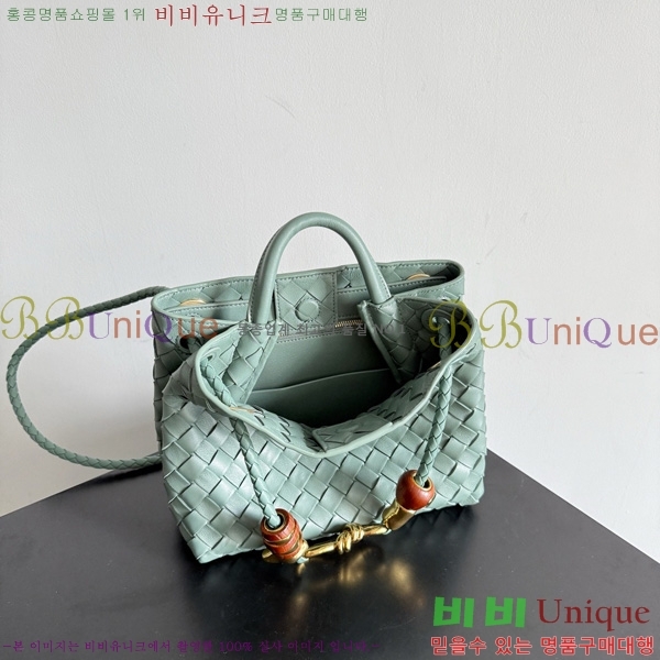 #���װ�����Ÿ ���� �ȵ�Ƹ� 743568-130