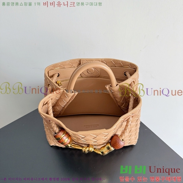 #���װ�����Ÿ ���� �ȵ�Ƹ� 743568-131