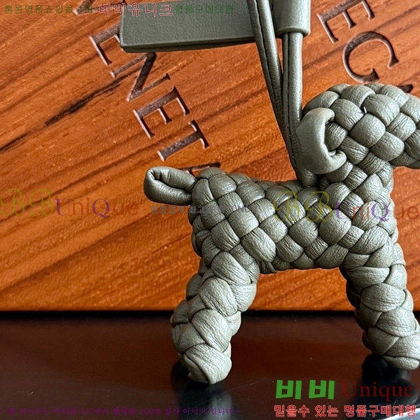 #���װ�����Ÿ ���� ��Ʈ��ġ�� ���� �� �� ƫ�� 807068-105