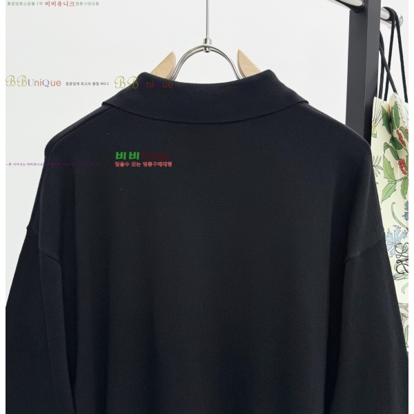 ���� ������ü ����� DO737425