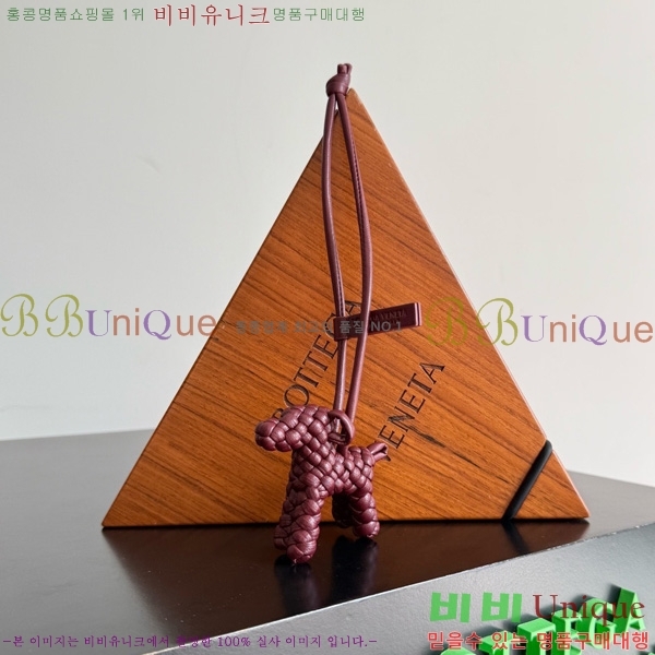 #���װ�����Ÿ ���� ��Ʈ��ġ�� ���� �� �� ƫ�� 807068-102