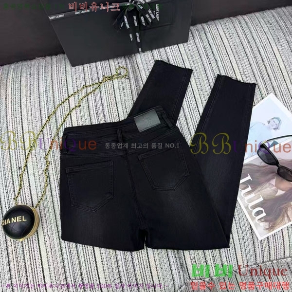 ���� ���ζ� ���� ���� YS434350-2