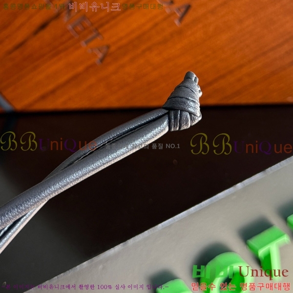 #���װ�����Ÿ ���� ��Ʈ��ġ�� ���� �� �� ƫ�� 807068-101