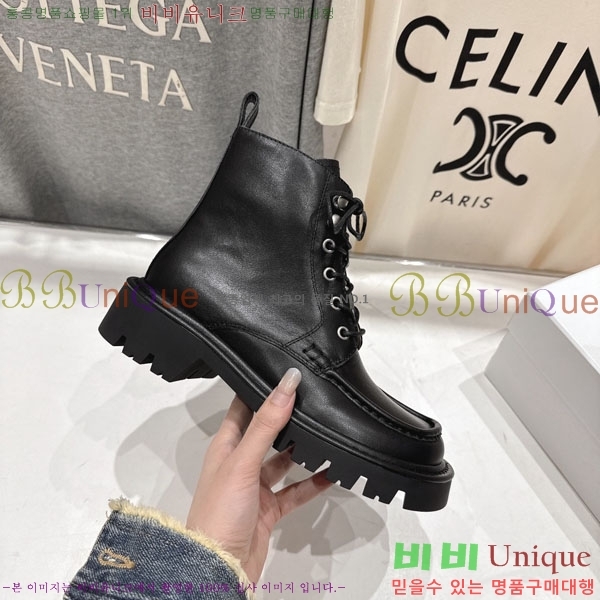 ���� �ο��� ��Ŀ ���� 42LE7908900-5