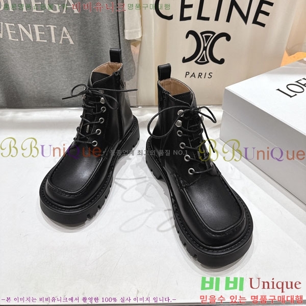 ���� �ο��� ��Ŀ ���� 42LE7908900-5