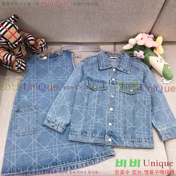 Ű�� ��� ���ǽ���Ʈ DO5284745