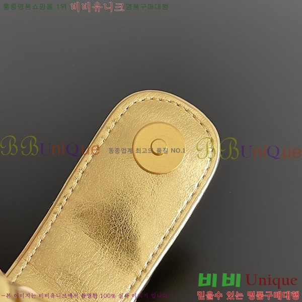 #���װ�����Ÿ ���� �η� 1980 804038-102