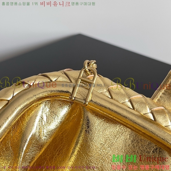 #���װ�����Ÿ ���� �η� 1980 804038-102