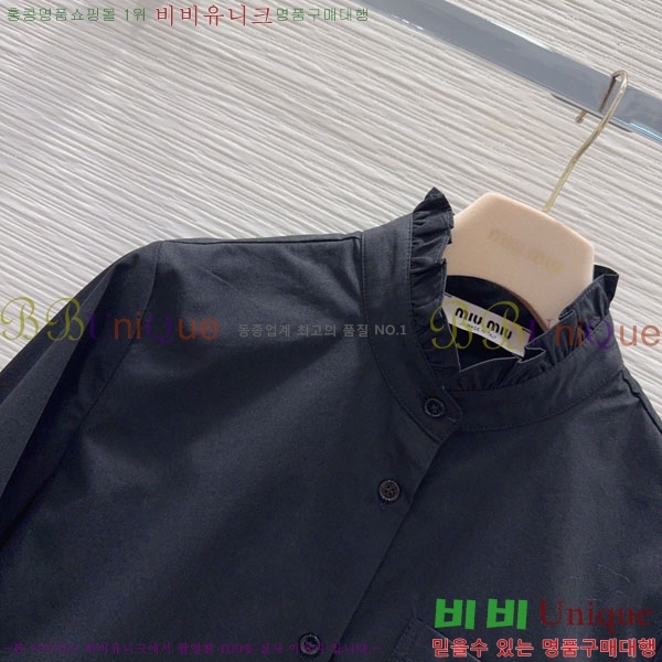 ���� �̿�̿� ���� MIU3450344-7