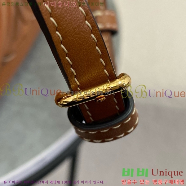 #������ ���� Ʈ������ ���� ��ο콺Ʈ�� ī�ٽ� 11101-2102