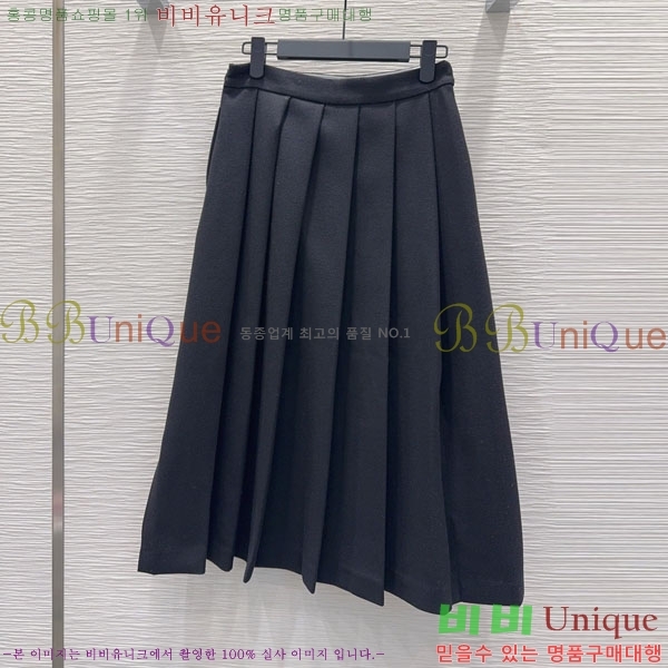 ���� ����� ��ĿƮ PRA3476-4