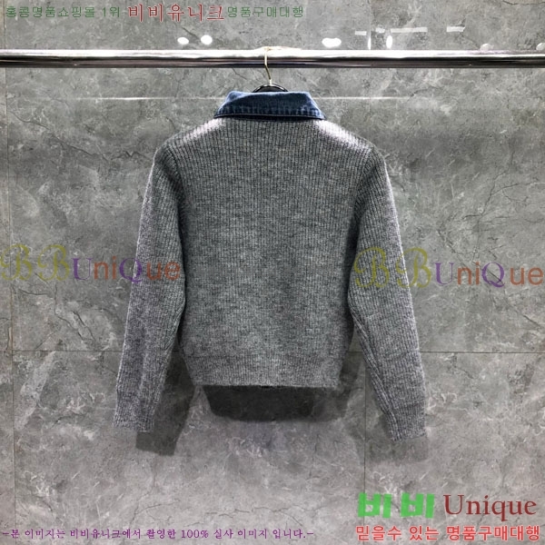 ���� ������� T6223682-1