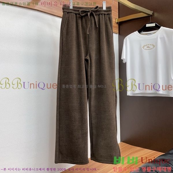 ���� �η�**�� ��Ʈ LP5612873-1