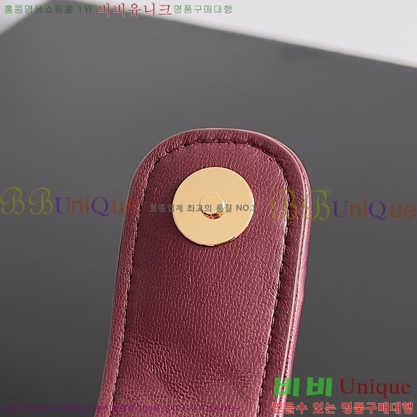 #���װ�����Ÿ ���� �η� 1980 804038-105