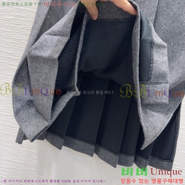 ���� ����� ��ĿƮ PRA3476-5