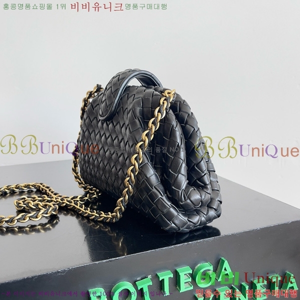 #���װ�����Ÿ ���� �η� 1980 804038-106