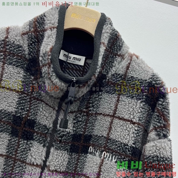 ���� �̿�̿� ���� MIU234045-22