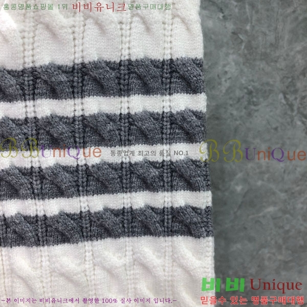 ���� ����� ������ T6223633