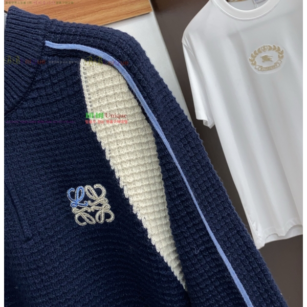 ���� �ο��� ������ LW1256357-1